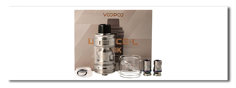 cigarette-electronique-clearomiseur-uforce-L-boite-voopoo-E-Declic
